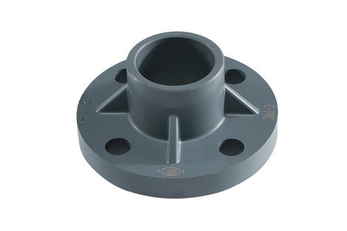 大茂镇CPVC管帽(ANSI)