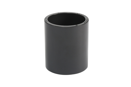 大茂镇UPVC直接(ANSI)