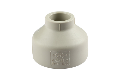 大茂镇PPR大小头(DIN)