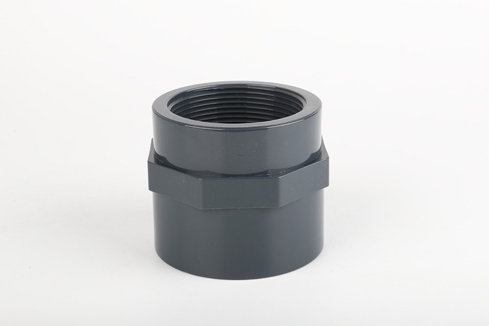 大茂镇内丝接头