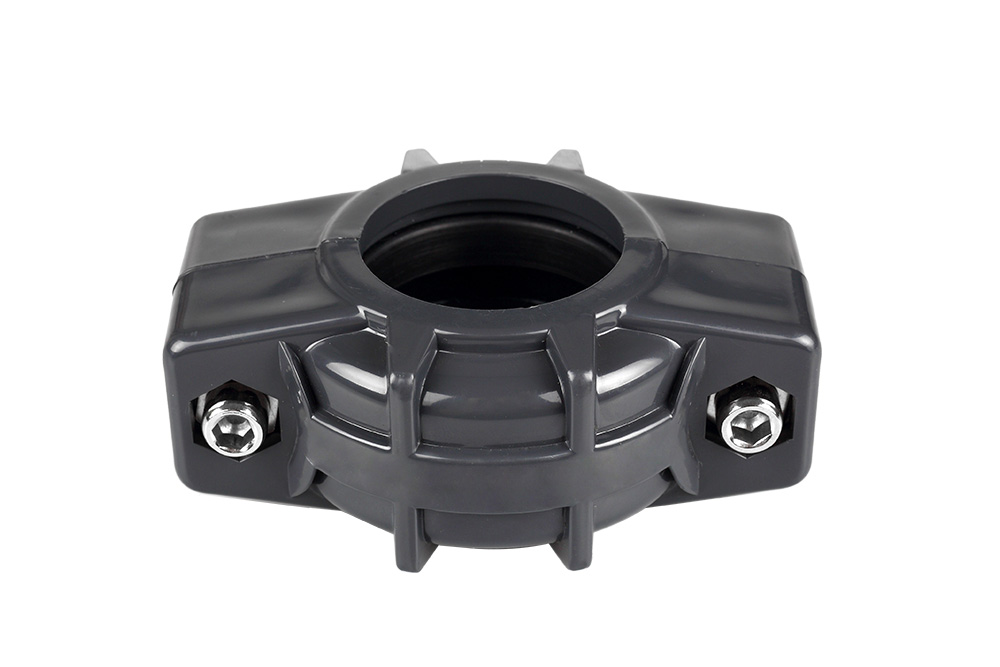 大茂镇拷贝林（卡套）