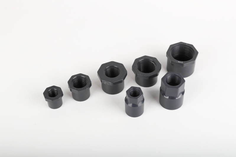 大茂镇内丝补芯